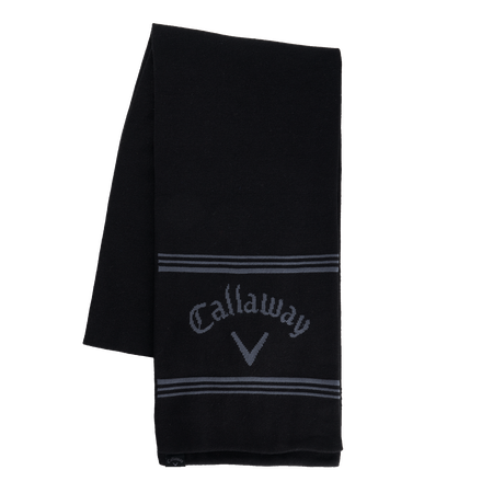 Foulard d’hiver