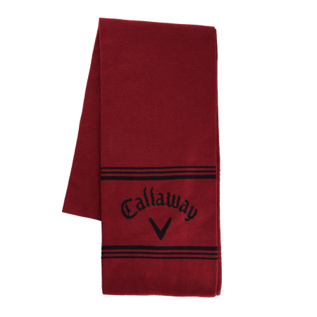 Foulard d’hiver