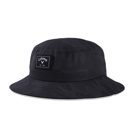 Chapeau de Pêcheur