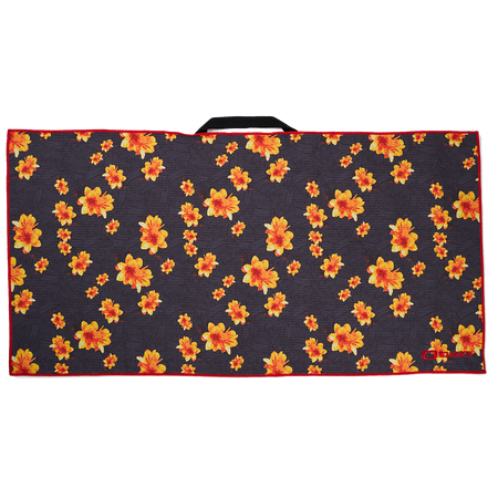 OGIO Golf Towel
