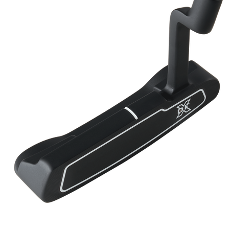 DFX #1 Putter
