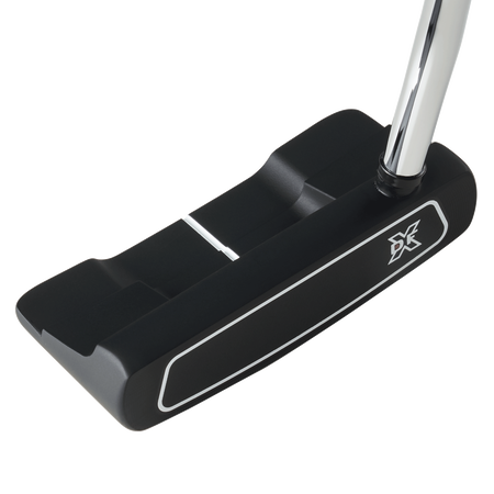 DFX #1 Double Wide Putter