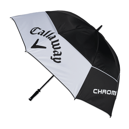 Parapluie Tour Authentic