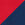 Navy/Red/White