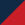 Navy/Red/USA