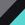 Charcoal/Black PLD/Teal