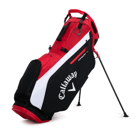 Sac À Trépied Fairway 14