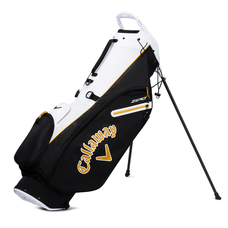 Rogue Hyperlite Zero Stand Bag
