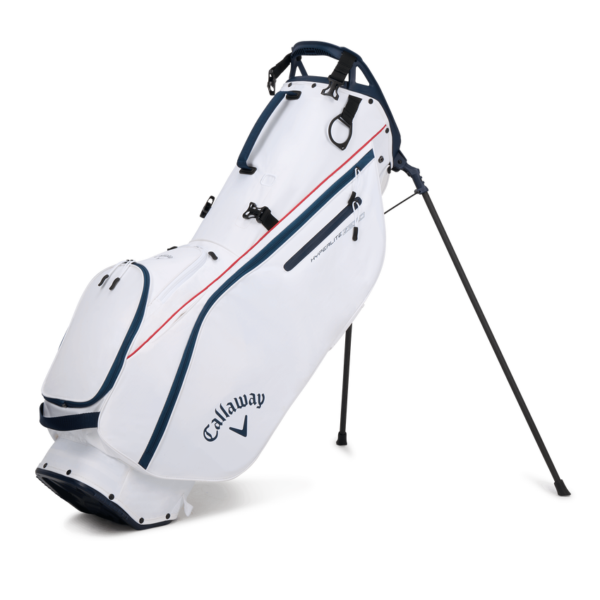 Sac A Trepied Hyperlite Zero - View 1