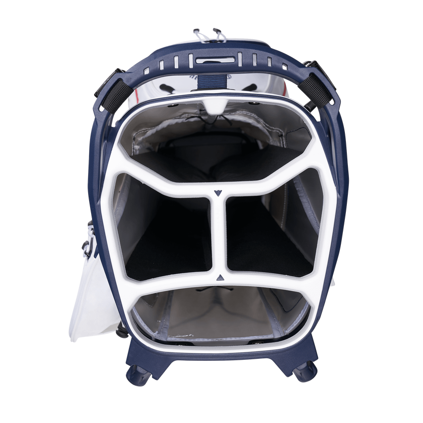 Sac A Trepied Hyperlite Zero - View 2