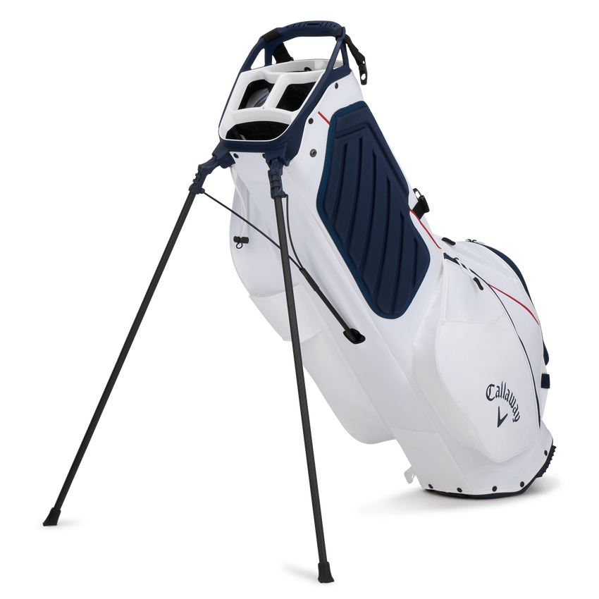 Sac A Trepied Hyperlite Zero - View 3