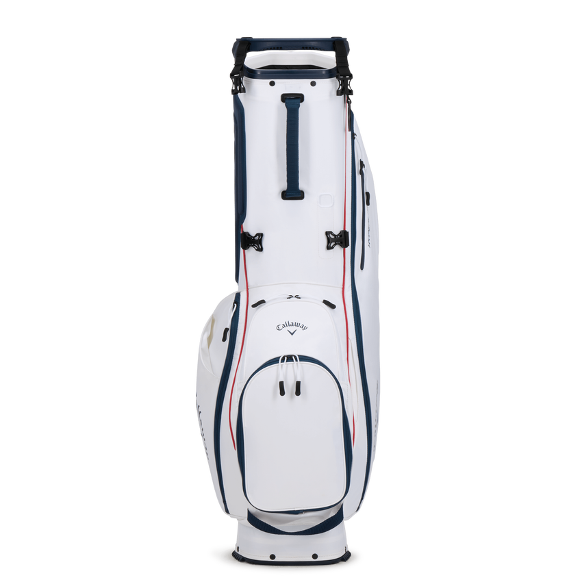 Sac A Trepied Hyperlite Zero - View 4