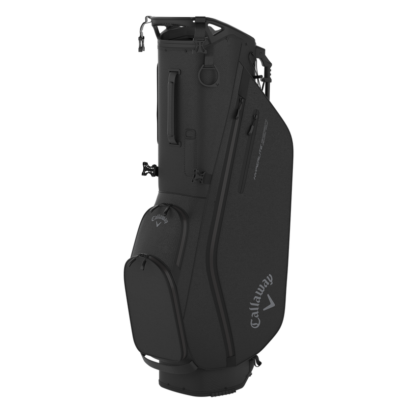 Sac A Trepied Hyperlite Zero - View 1