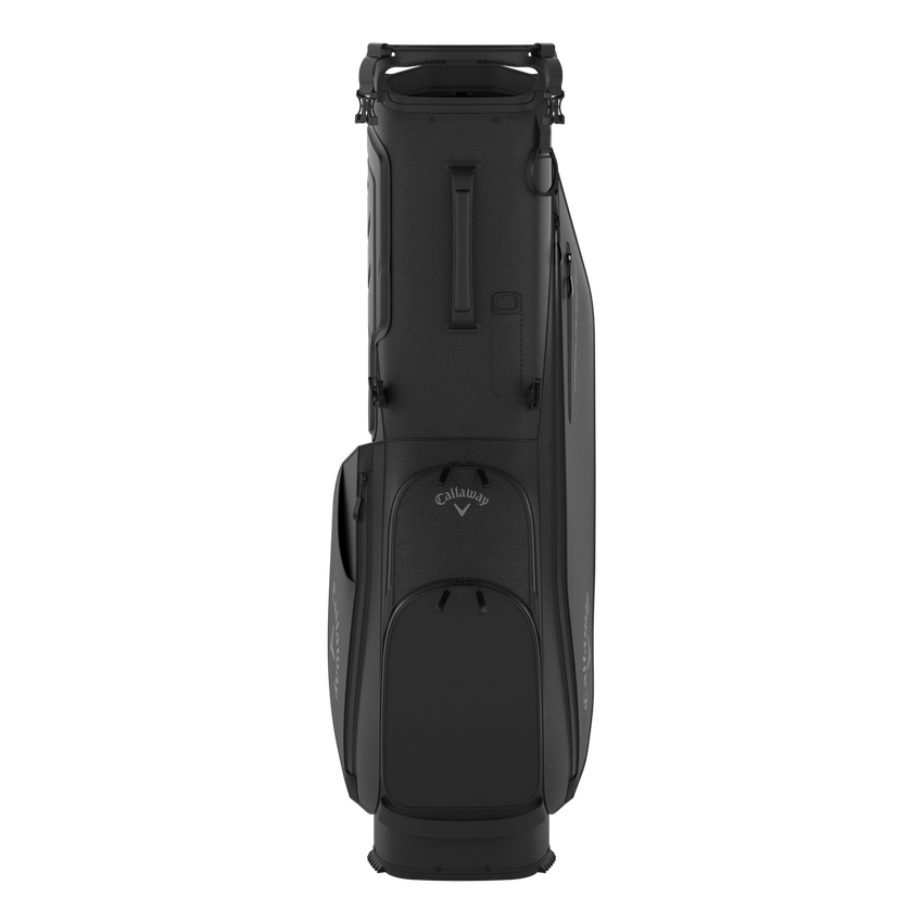 Sac A Trepied Hyperlite Zero - View 4