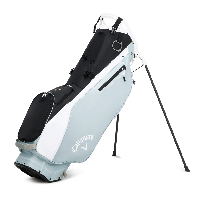 Sac A Trepied Hyperlite Zero - View 1