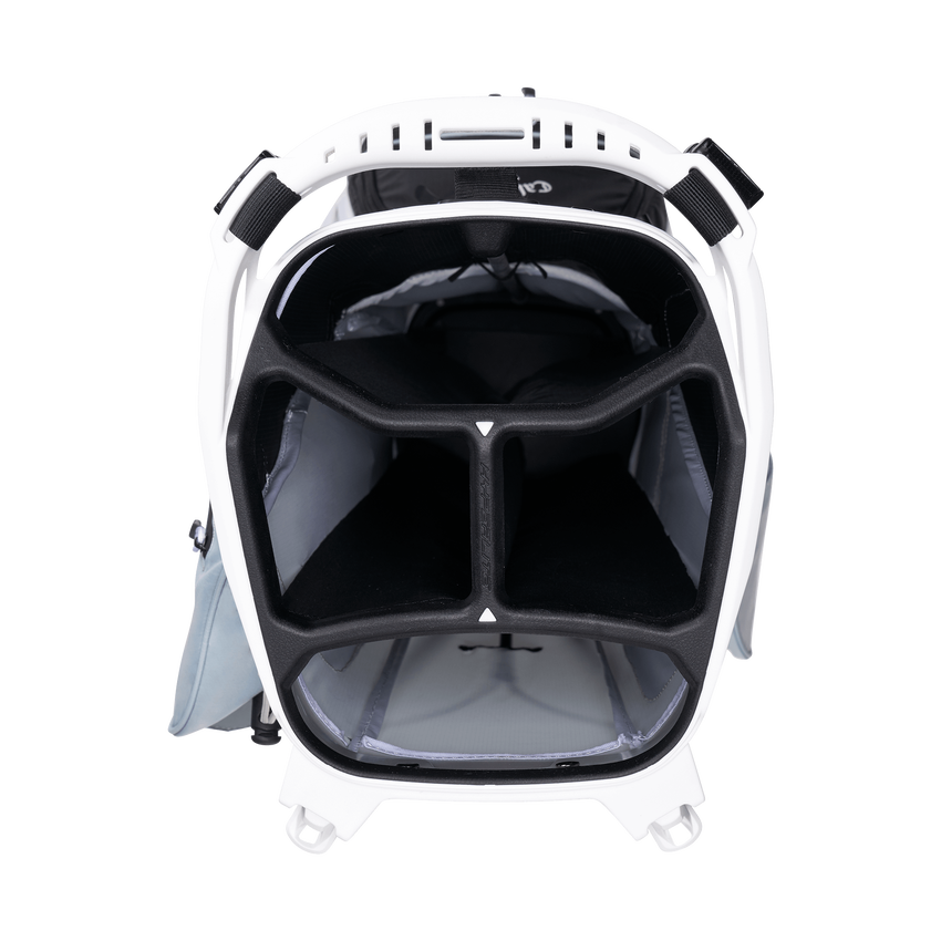 Sac A Trepied Hyperlite Zero - View 2