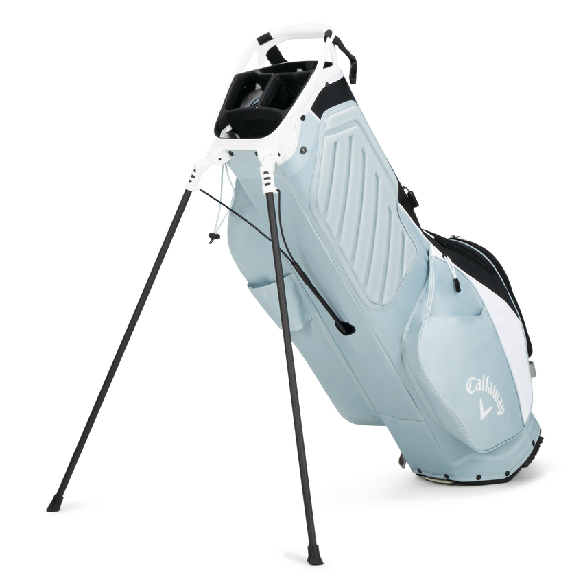 Sac A Trepied Hyperlite Zero - View 3