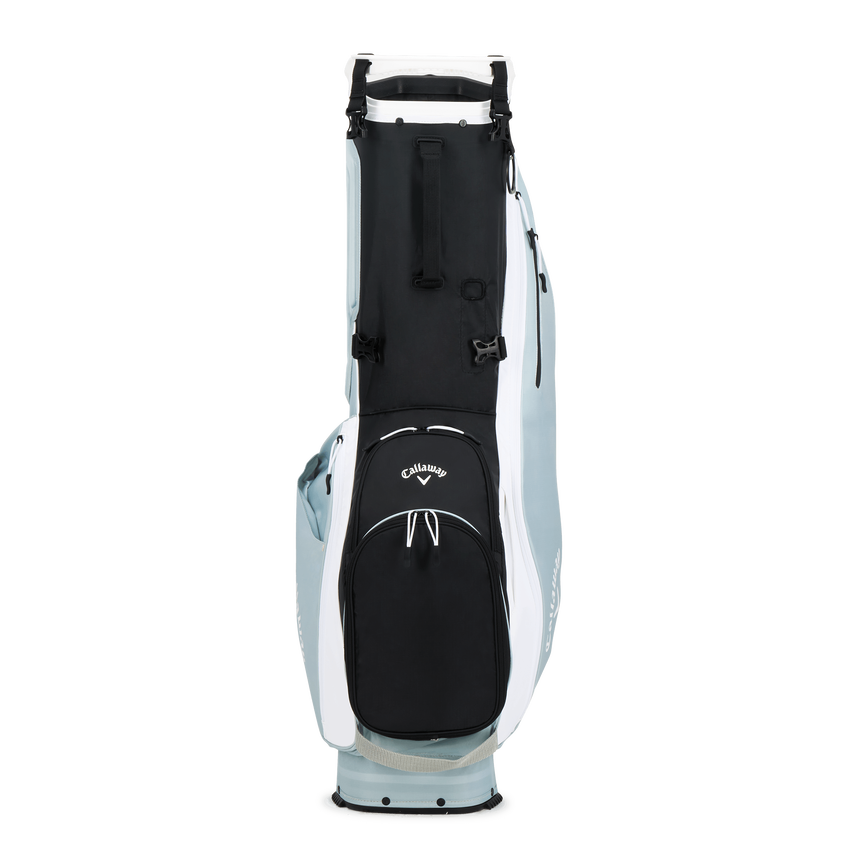 Sac A Trepied Hyperlite Zero - View 4