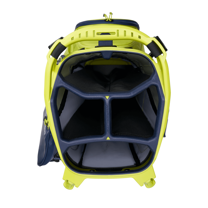 Sac A Trepied Hyperlite Zero - View 2