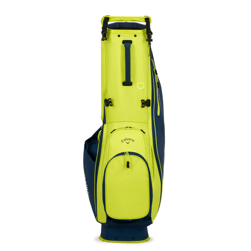 Sac A Trepied Hyperlite Zero - View 4
