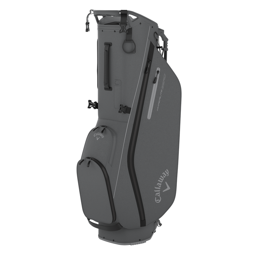 Sac A Trepied Hyperlite Zero - View 1