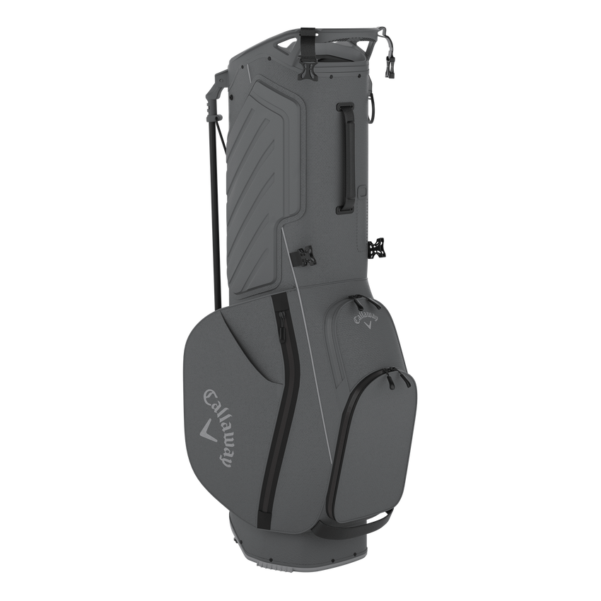 Sac A Trepied Hyperlite Zero - View 3