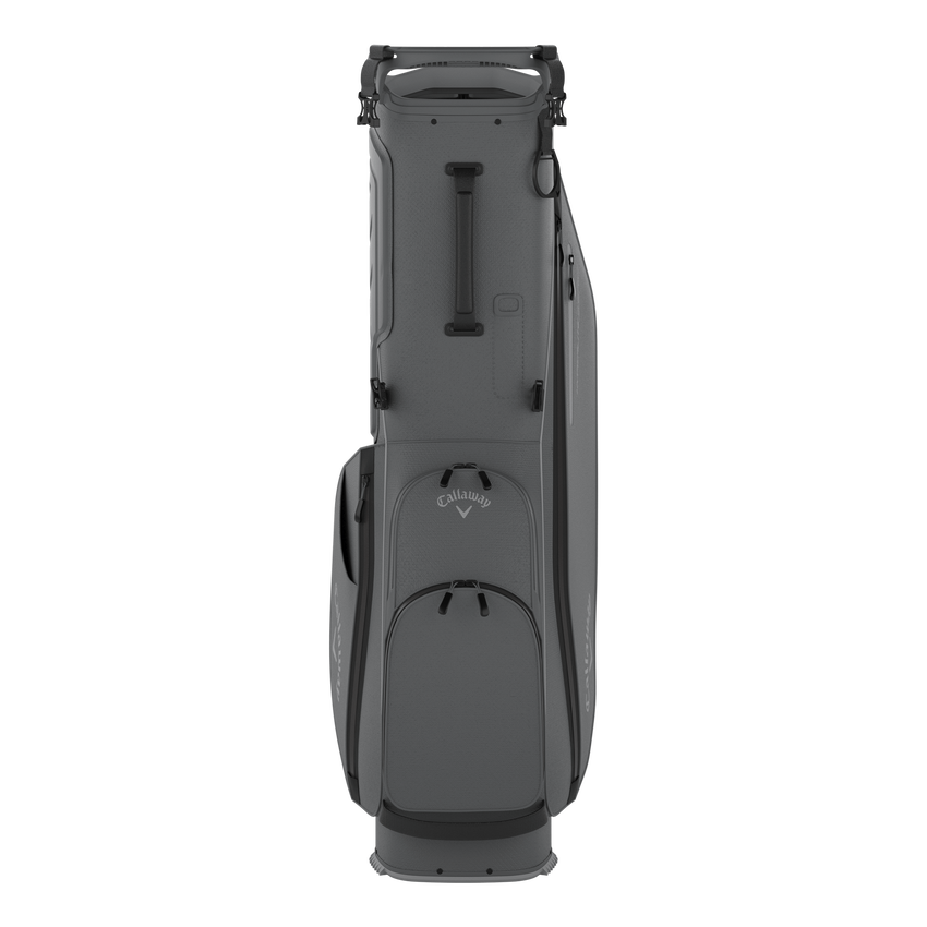 Sac A Trepied Hyperlite Zero - View 4