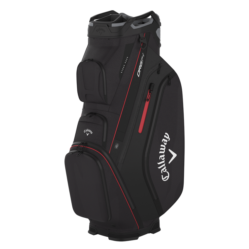 Sac pour Chariot ORG 14 - View 1