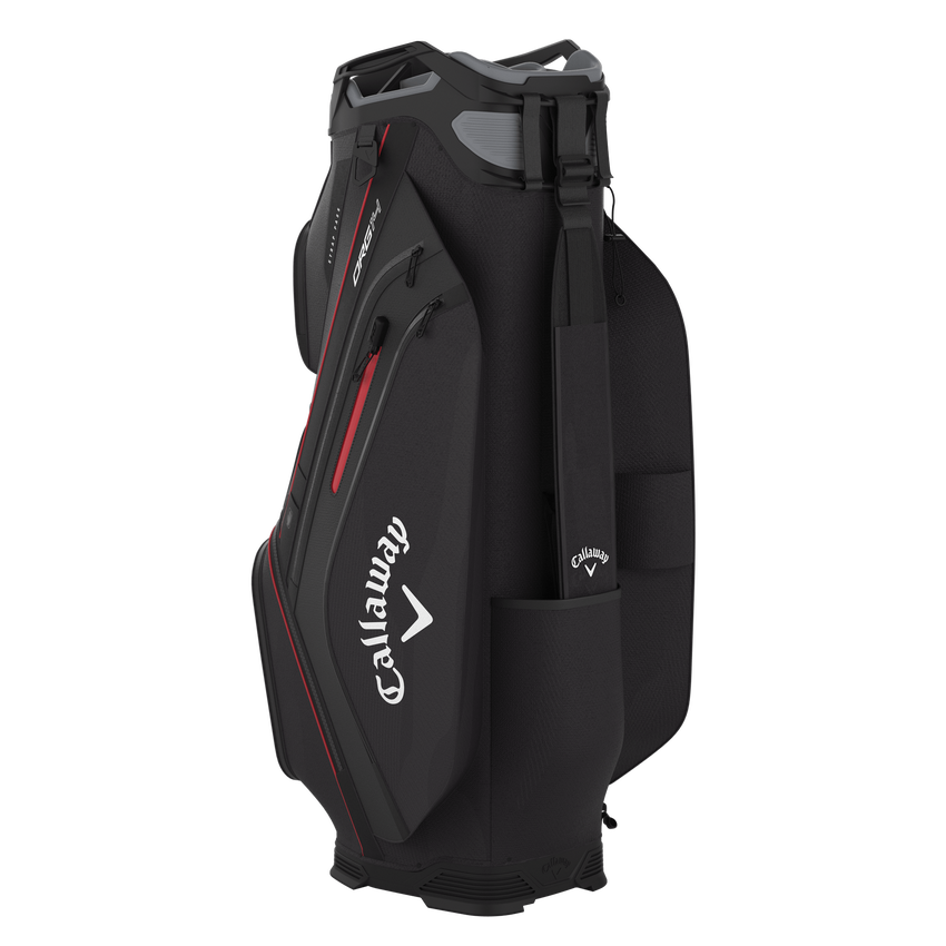Sac pour Chariot ORG 14 - View 2