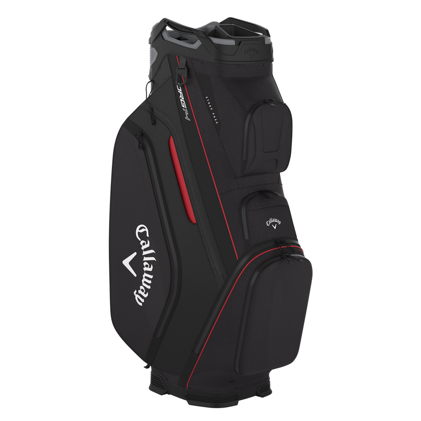 Sac pour Chariot ORG 14 - View 3