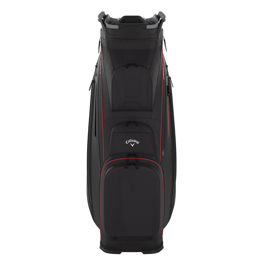 Sac pour Chariot ORG 14 - View 4
