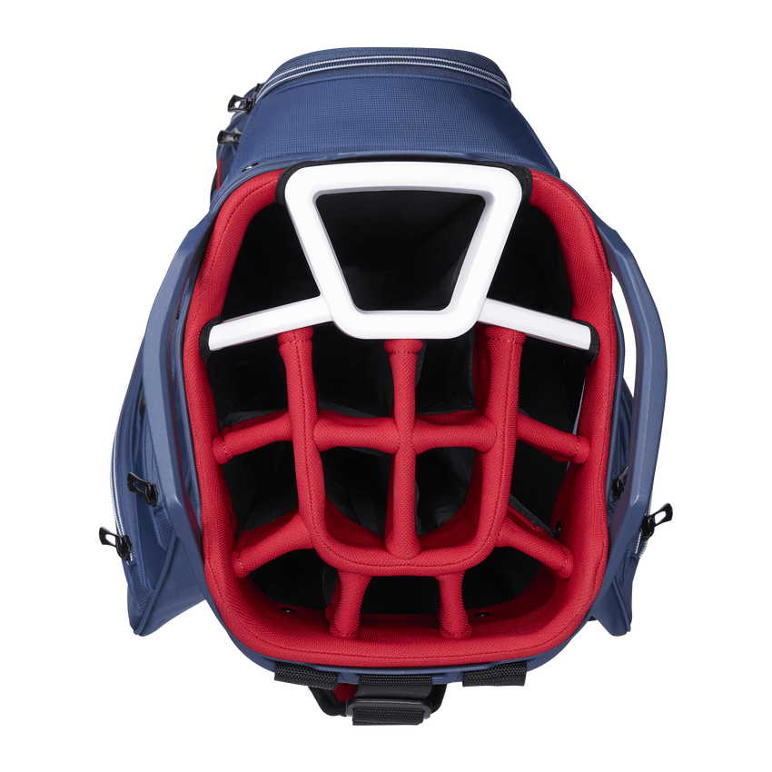 Sac pour Chariot ORG 14 - View 2