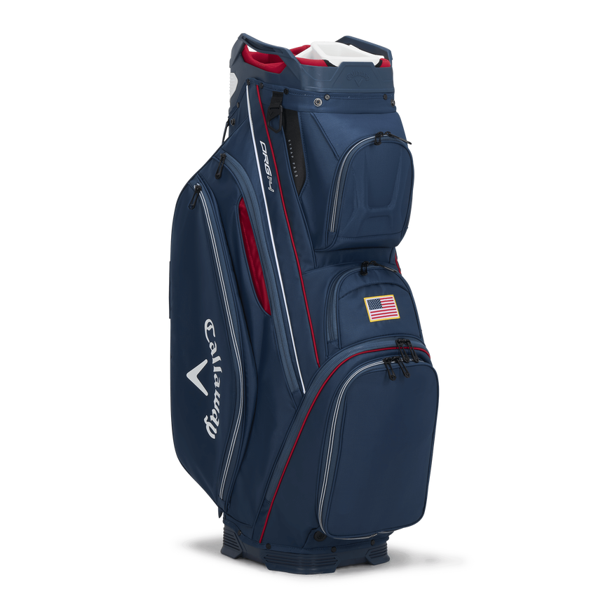 Sac pour Chariot ORG 14 - View 3