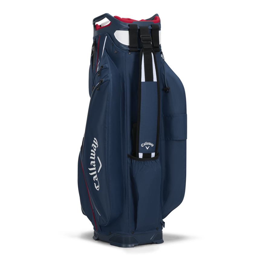 Sac pour Chariot ORG 14 - View 4