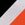 Black/CRM PLD/Orange