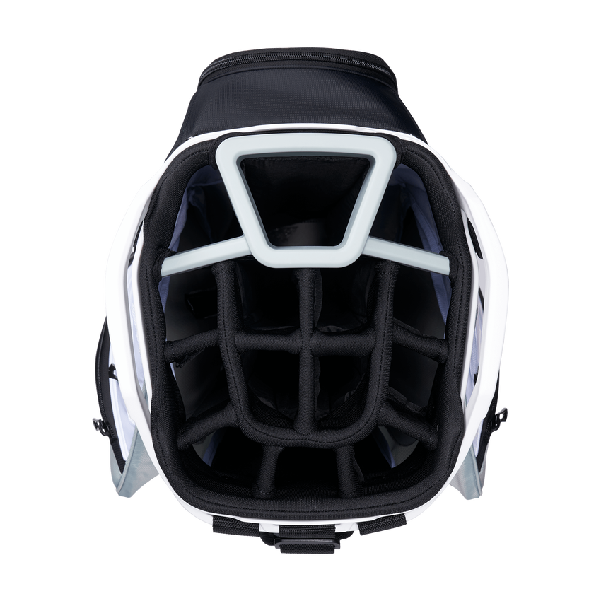Sac pour Chariot ORG 14 - View 2
