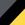 Graphite/Black PLD/Golden
