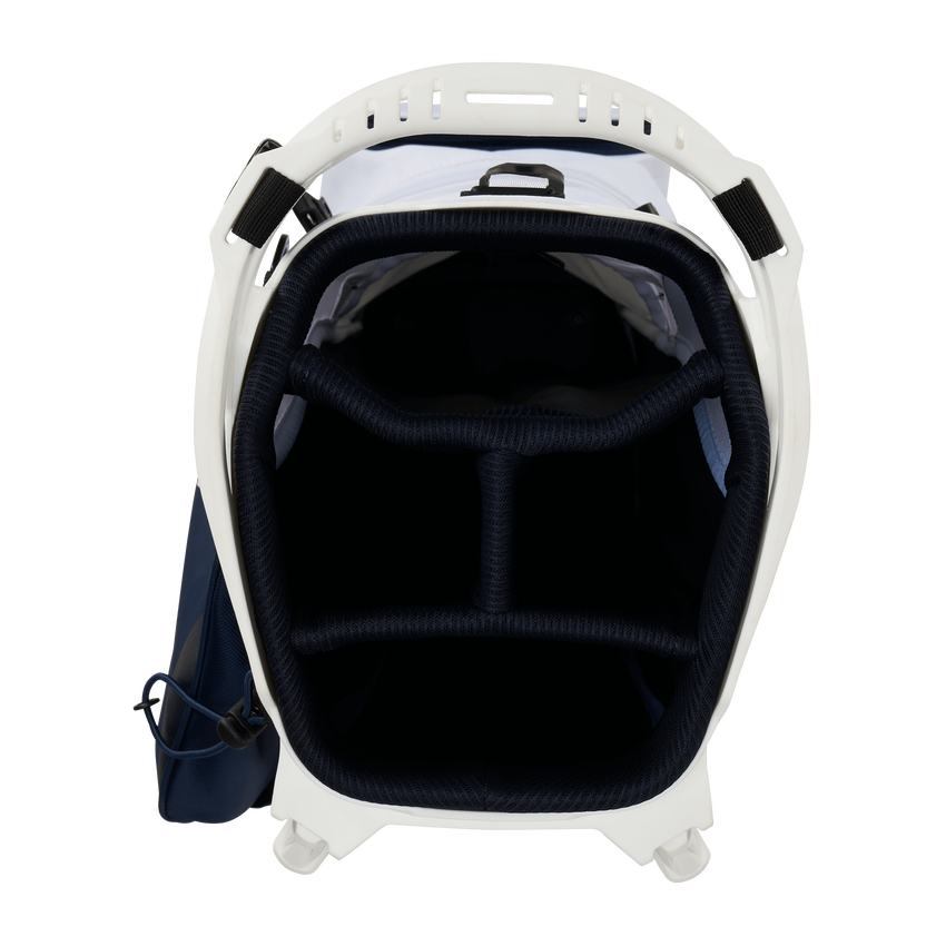 Fairway C Paradym Stand Bag - View 2