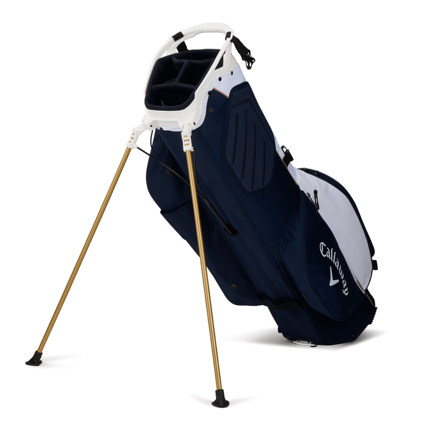 Fairway C Paradym Stand Bag - View 3