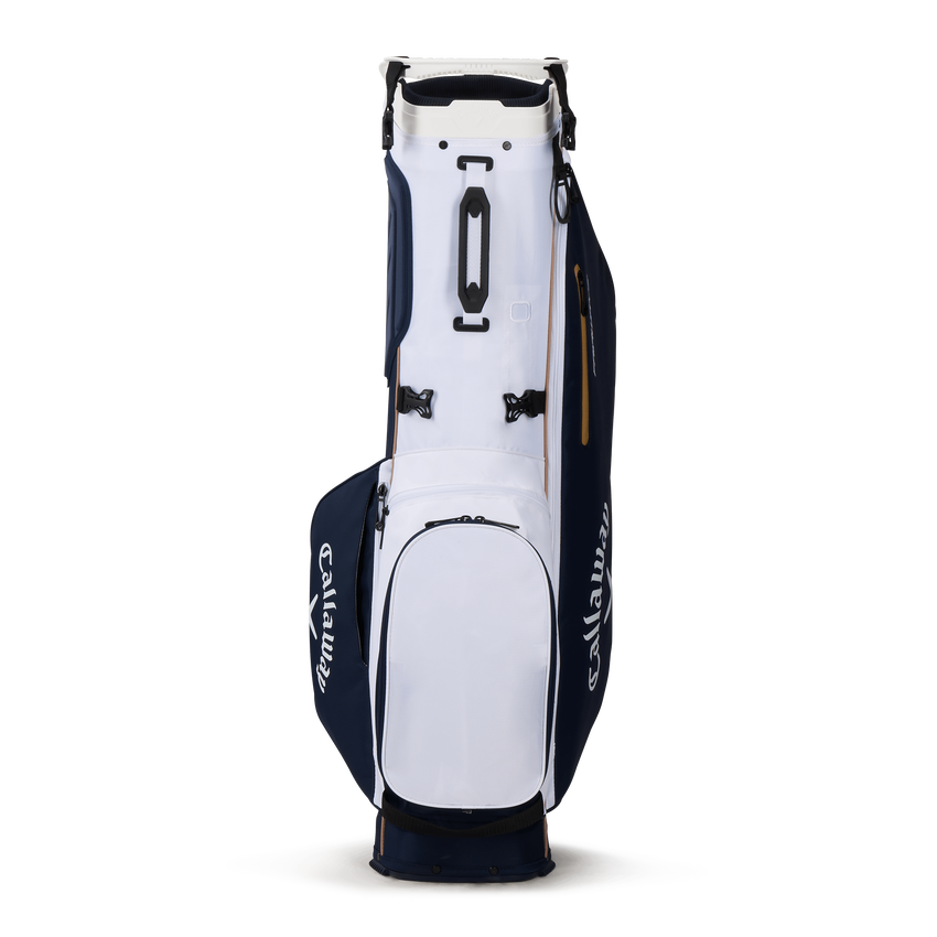 Fairway C Paradym Stand Bag - View 4