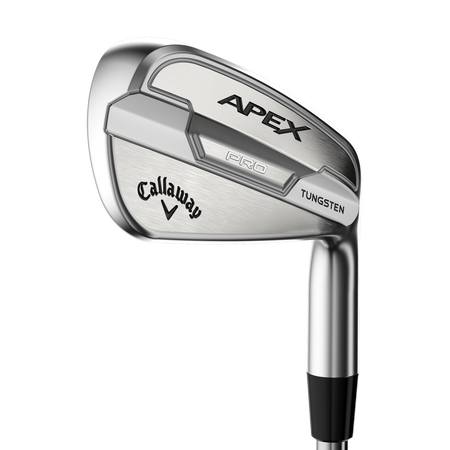 Fers Apex Pro