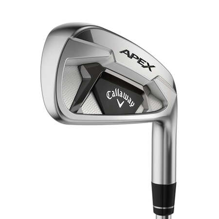 Fers Apex