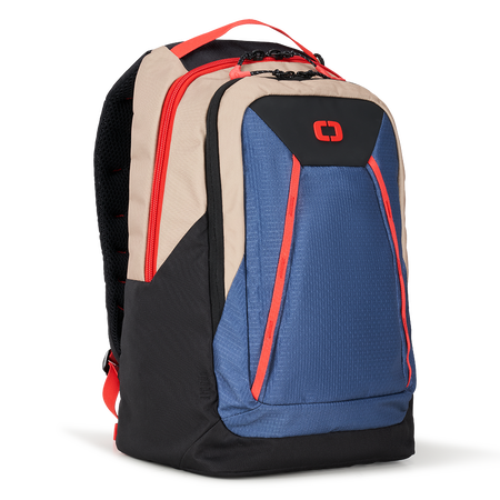 Bandit Pro Backpack