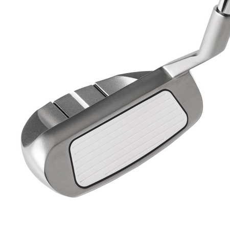Women's X-ACT Chipper