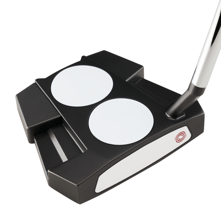 2-Ball Eleven S Putter - View 1