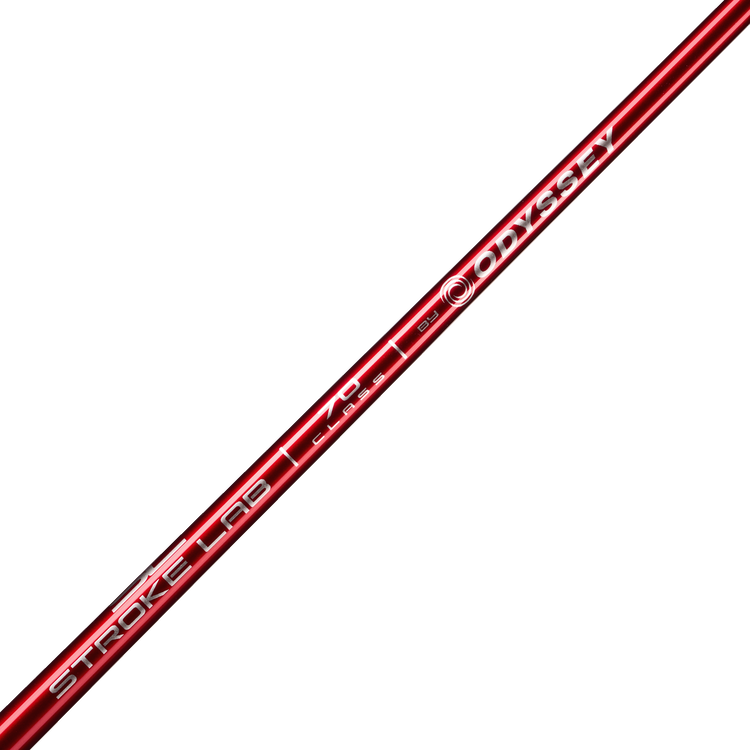 White Hot Versa Double Wide Putter - View 8