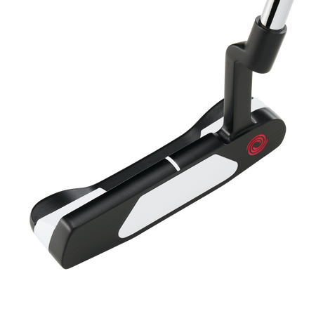 White Hot Versa One CH Putter