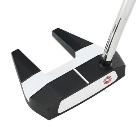 White Hot Versa Seven DB Putter