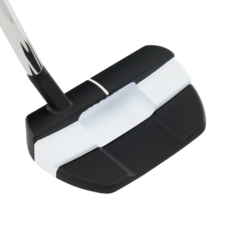 White Hot Versa Three T Putter - View 3