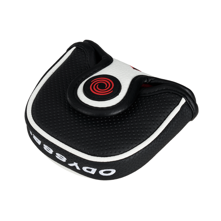 Odyssey 2Ball Ten Putters Specs, Reviews & Videos